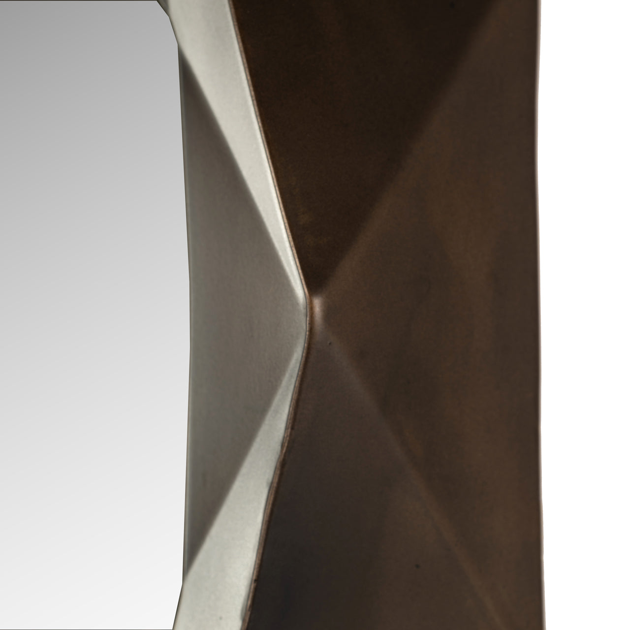 IMAGE for product variant SKU 213475