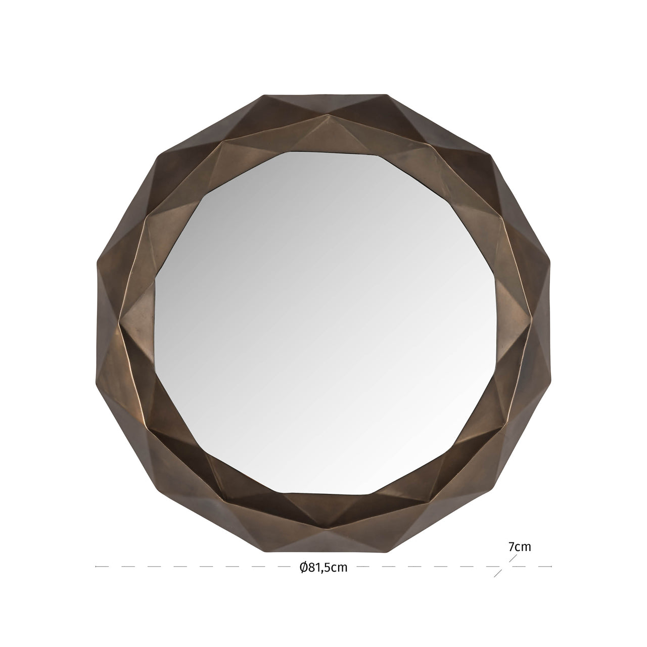 IMAGE for product variant SKU 213475