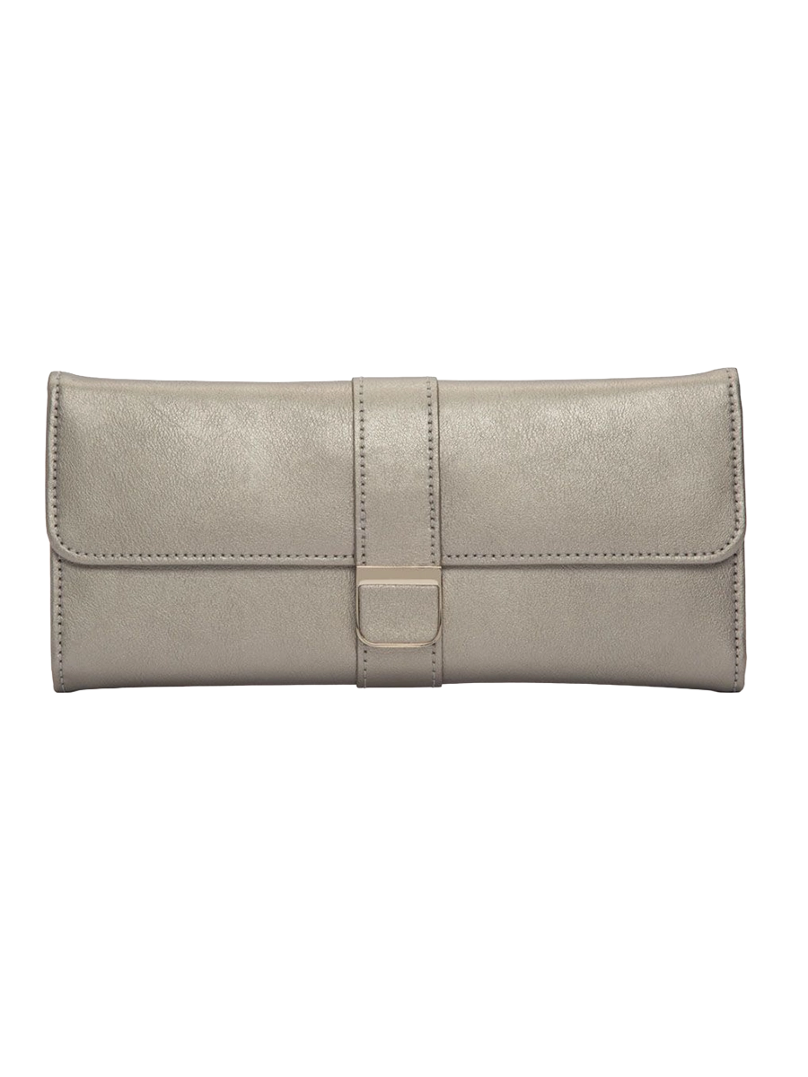 IMAGE for product variant SKU 213478