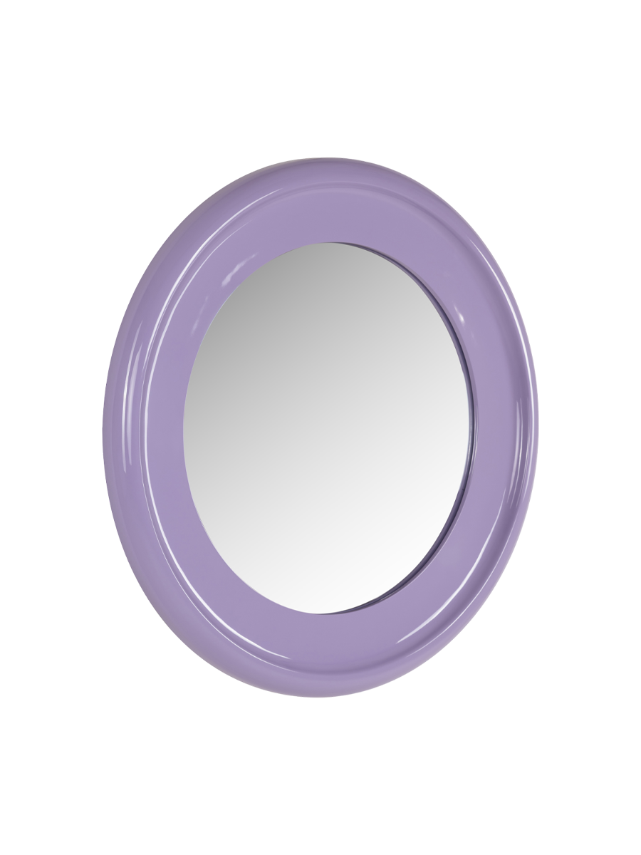 IMAGE for product variant SKU 213478