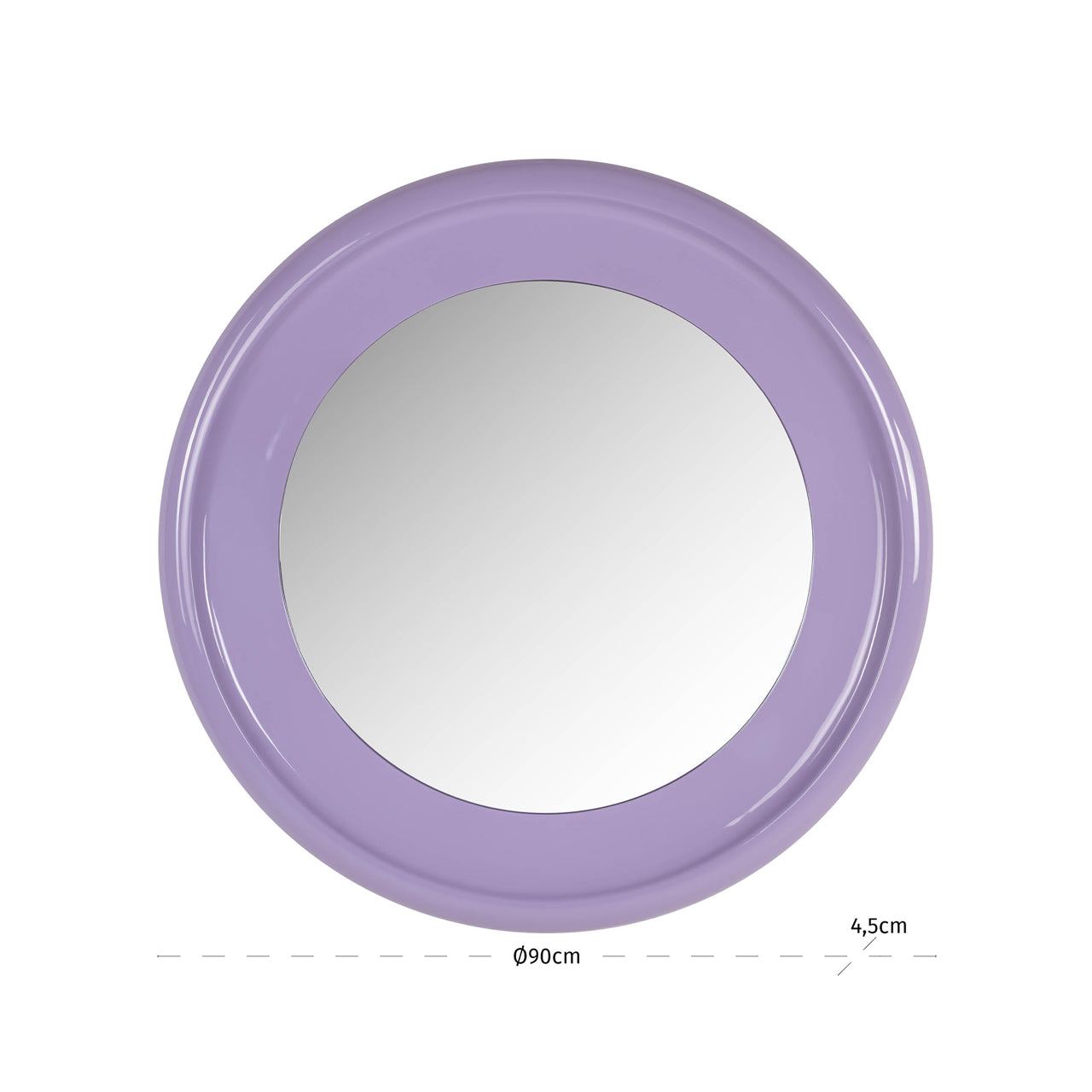 IMAGE for product variant SKU 213478