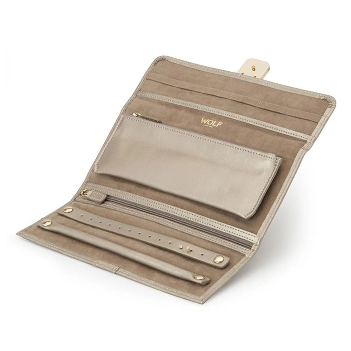 IMAGE for product variant SKU 213478