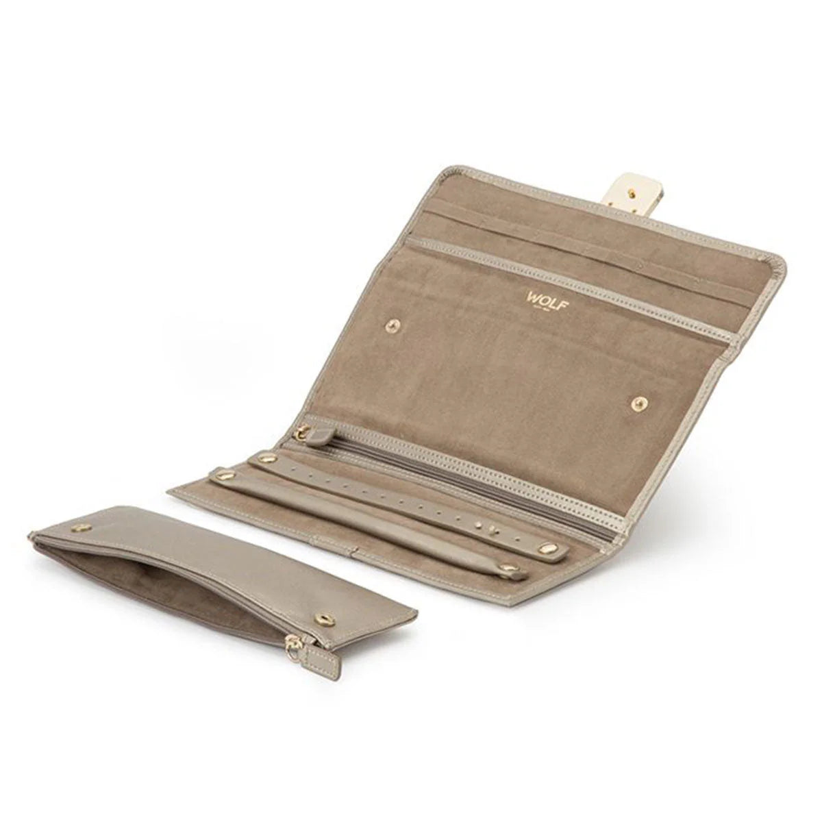 IMAGE for product variant SKU 213478