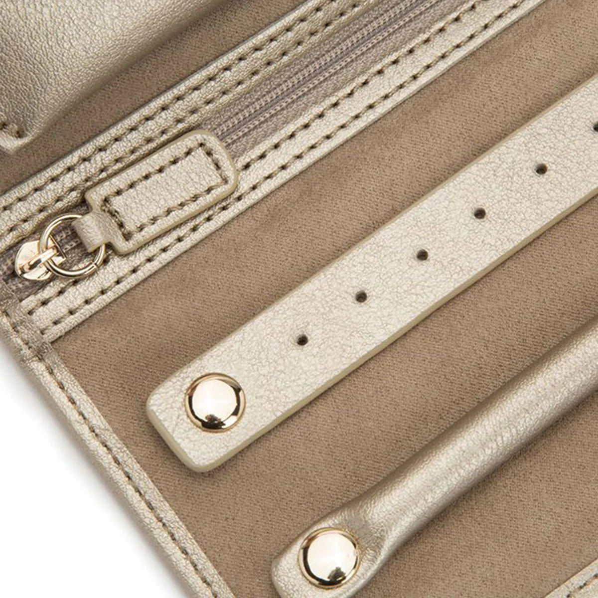 IMAGE for product variant SKU 213478
