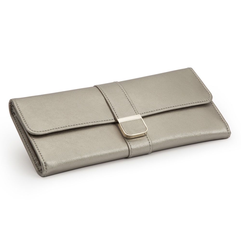 IMAGE for product variant SKU 213478