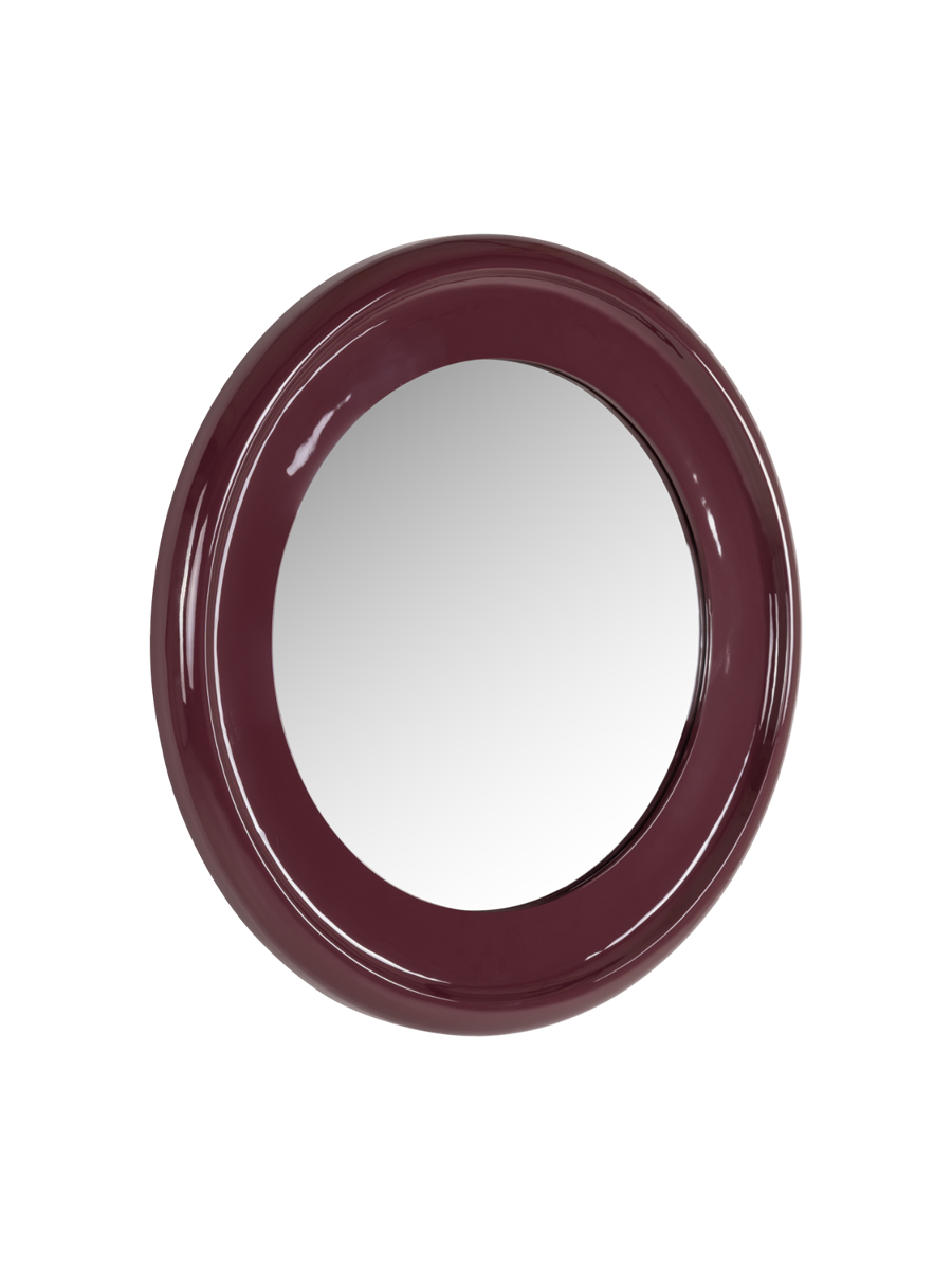IMAGE for product variant SKU 213479