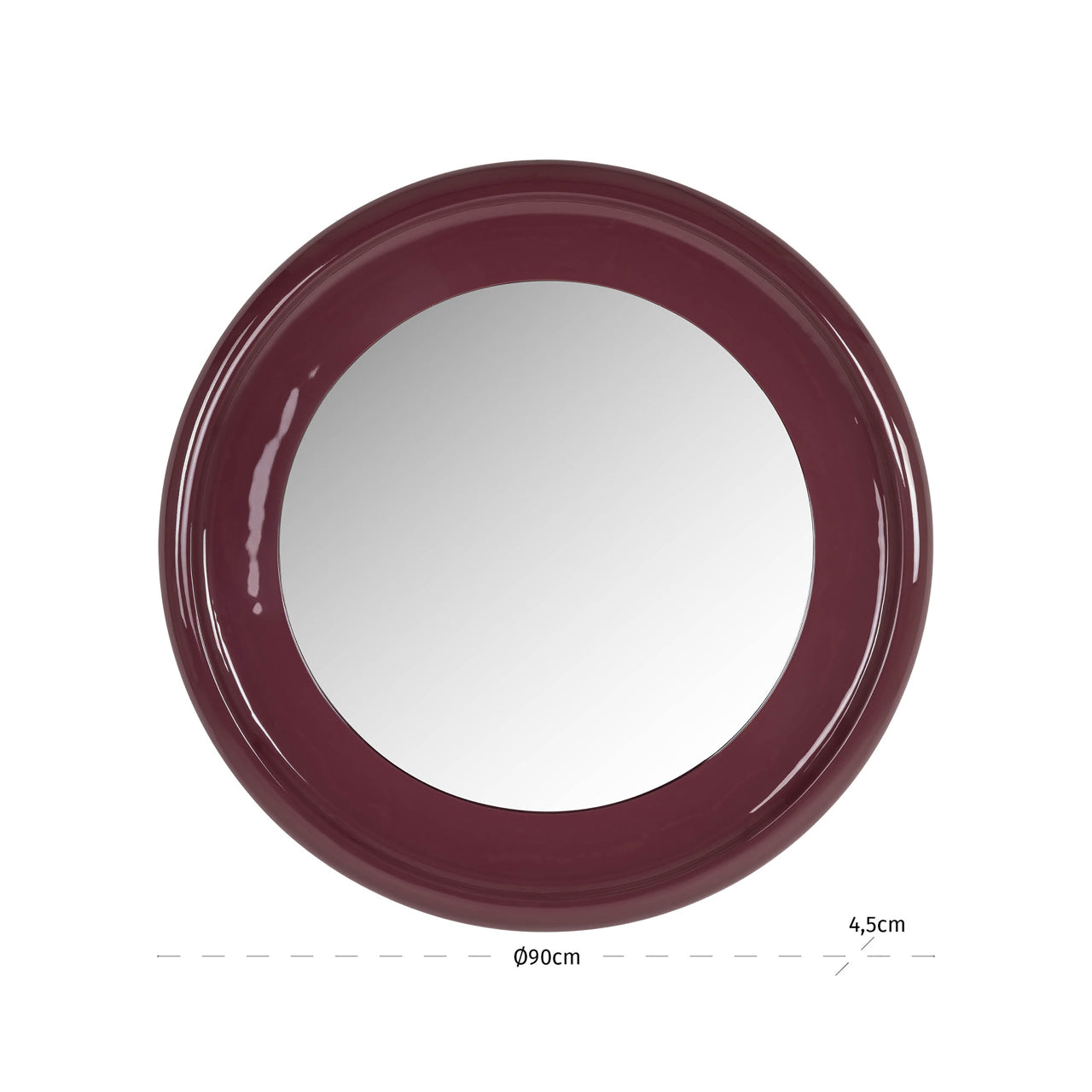 IMAGE for product variant SKU 213479