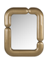 IMAGE for product variant SKU 213480