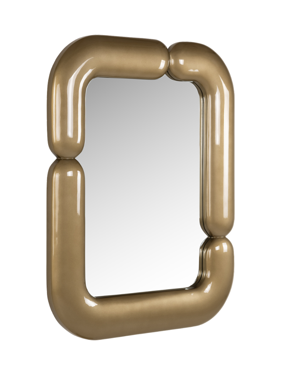 IMAGE for product variant SKU 213480
