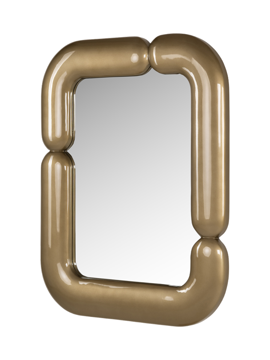 IMAGE for product variant SKU 213480