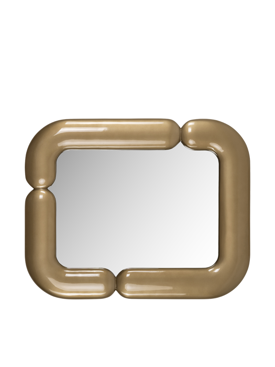 IMAGE for product variant SKU 213480
