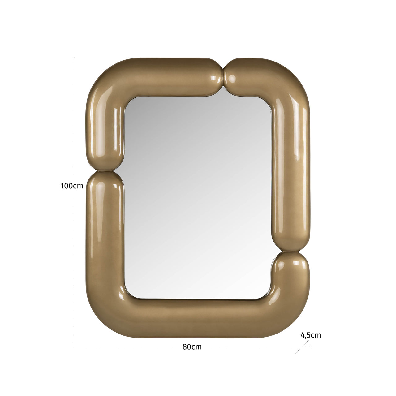 IMAGE for product variant SKU 213480