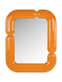 IMAGE for product variant SKU 213481