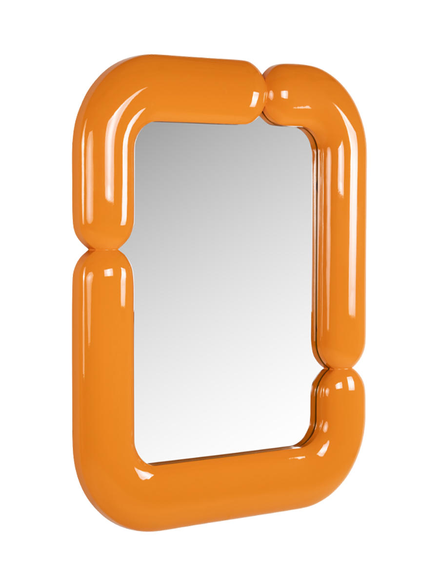 IMAGE for product variant SKU 213481