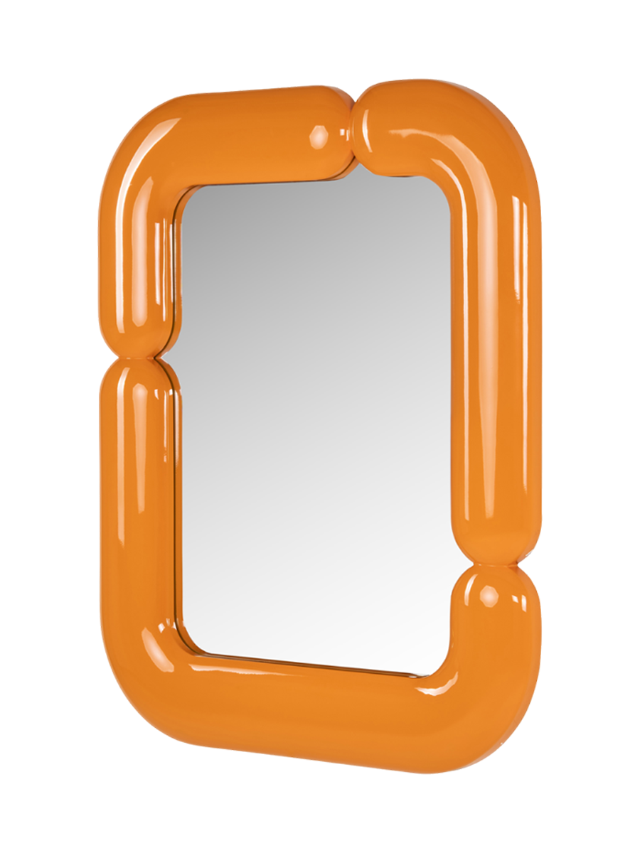 IMAGE for product variant SKU 213481