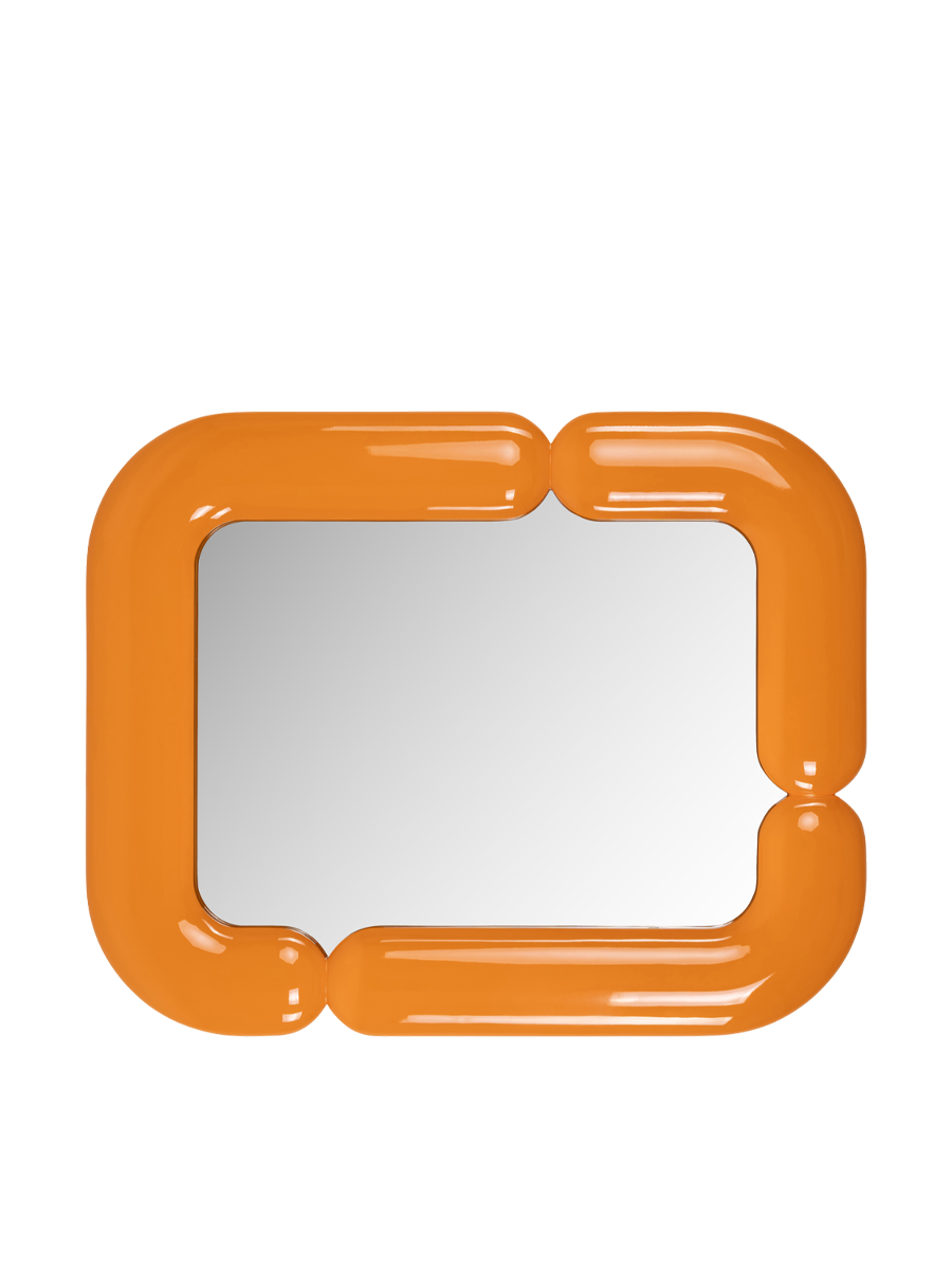 IMAGE for product variant SKU 213481
