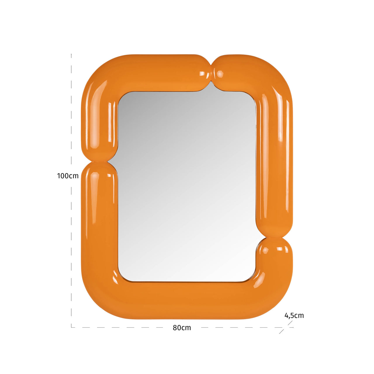 IMAGE for product variant SKU 213481