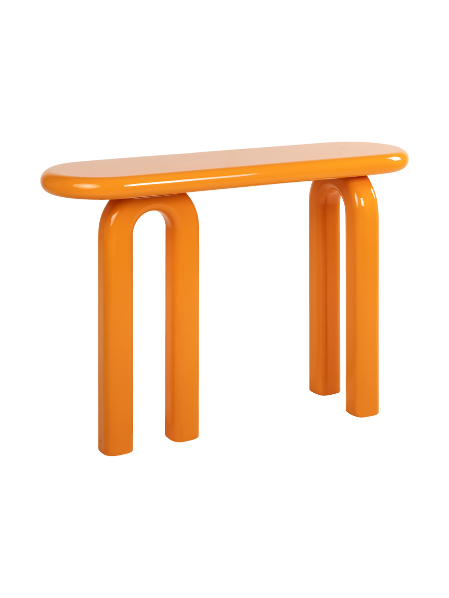 IMAGE for product variant SKU 213482