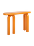 IMAGE for product variant SKU 213482