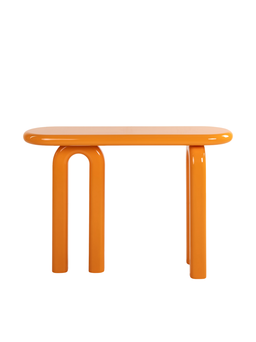 IMAGE for product variant SKU 213482