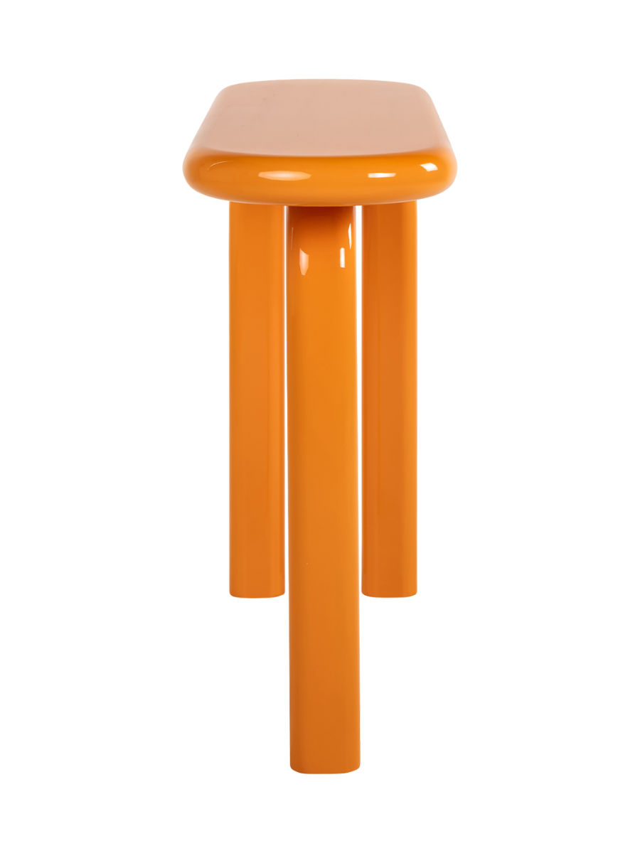 IMAGE for product variant SKU 213482