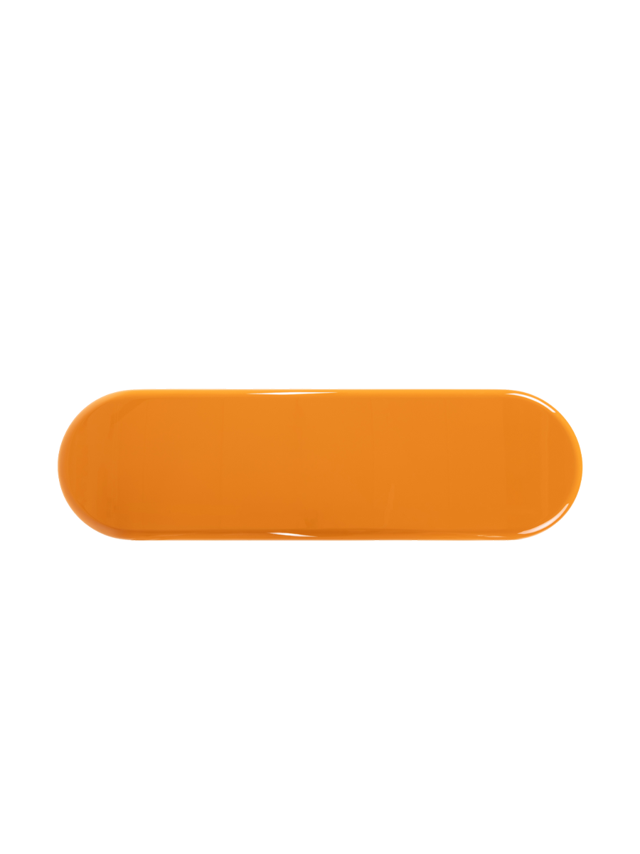 IMAGE for product variant SKU 213482
