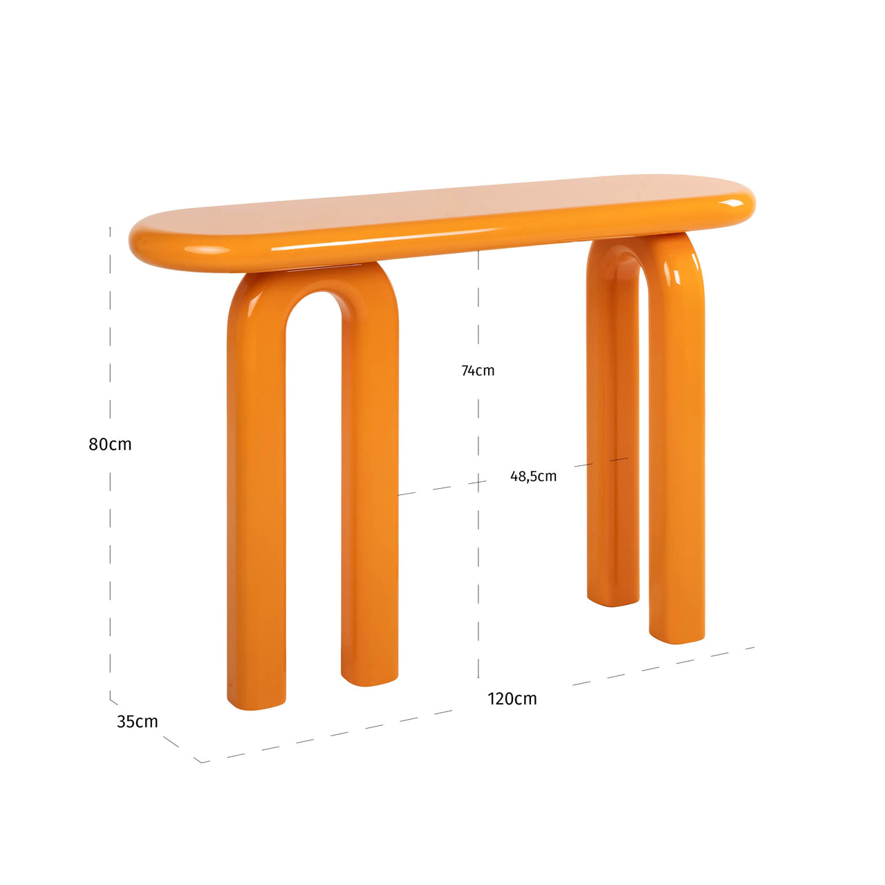 IMAGE for product variant SKU 213482