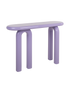IMAGE for product variant SKU 213483