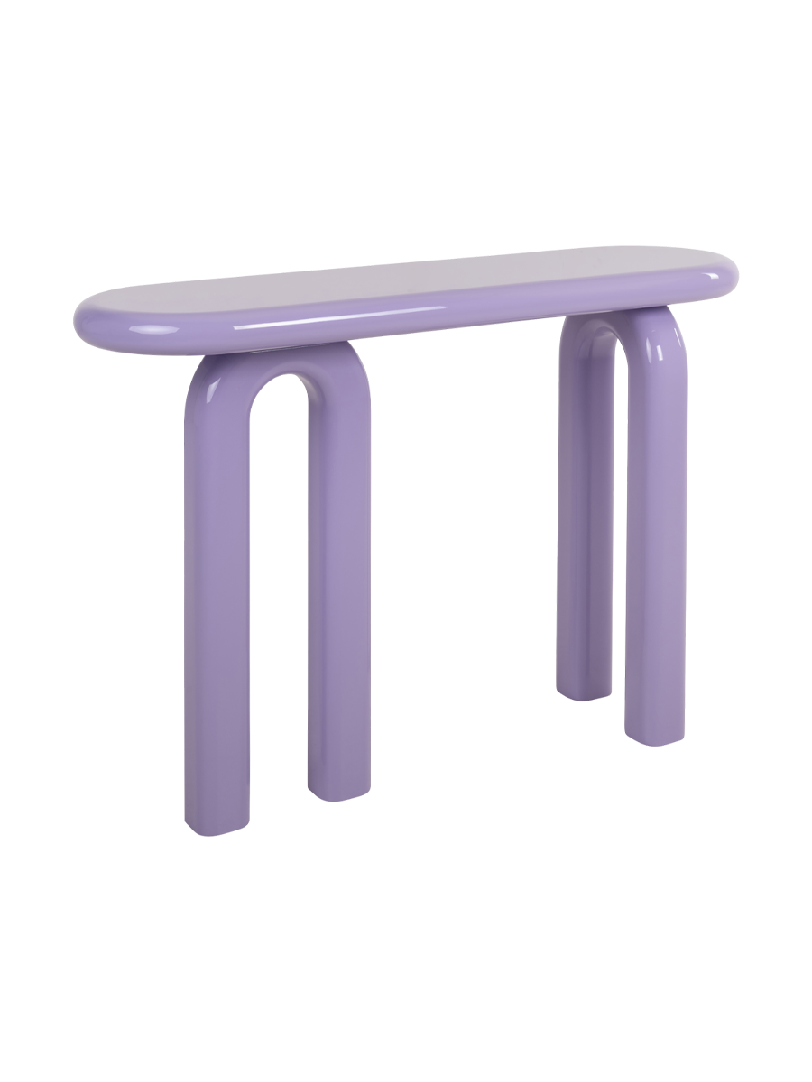 IMAGE for product variant SKU 213483