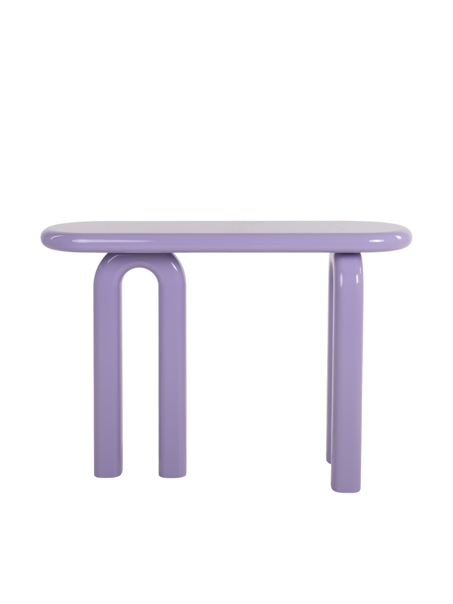 IMAGE for product variant SKU 213483