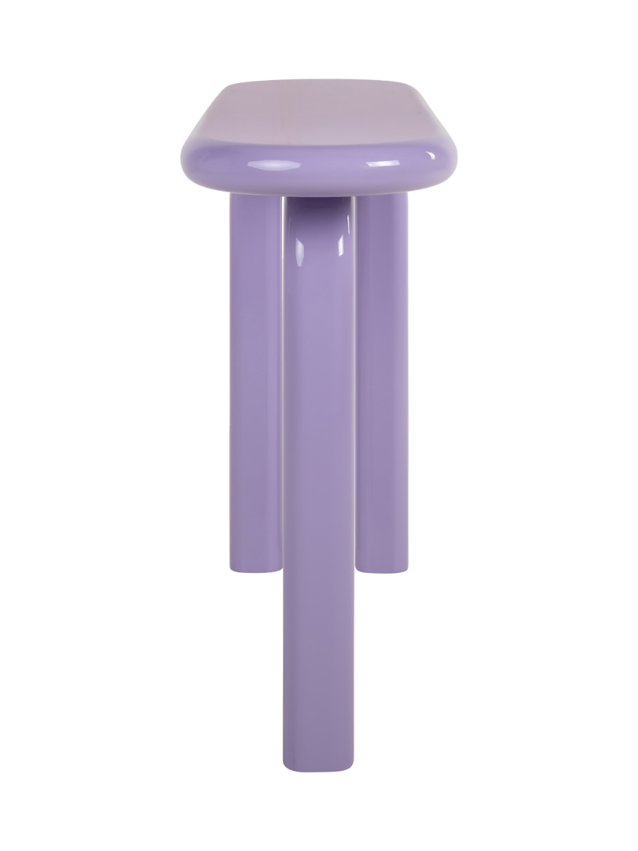 IMAGE for product variant SKU 213483