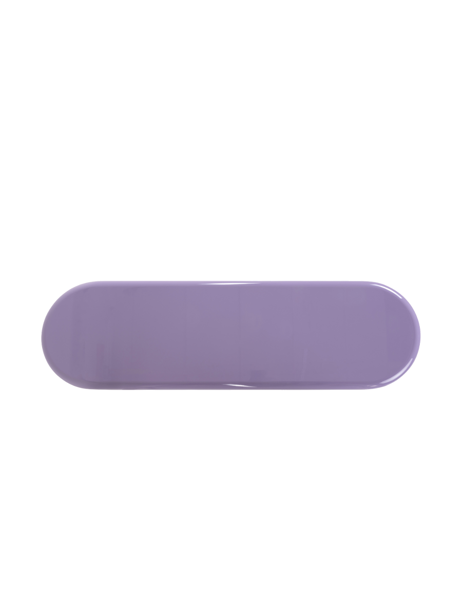 IMAGE for product variant SKU 213483