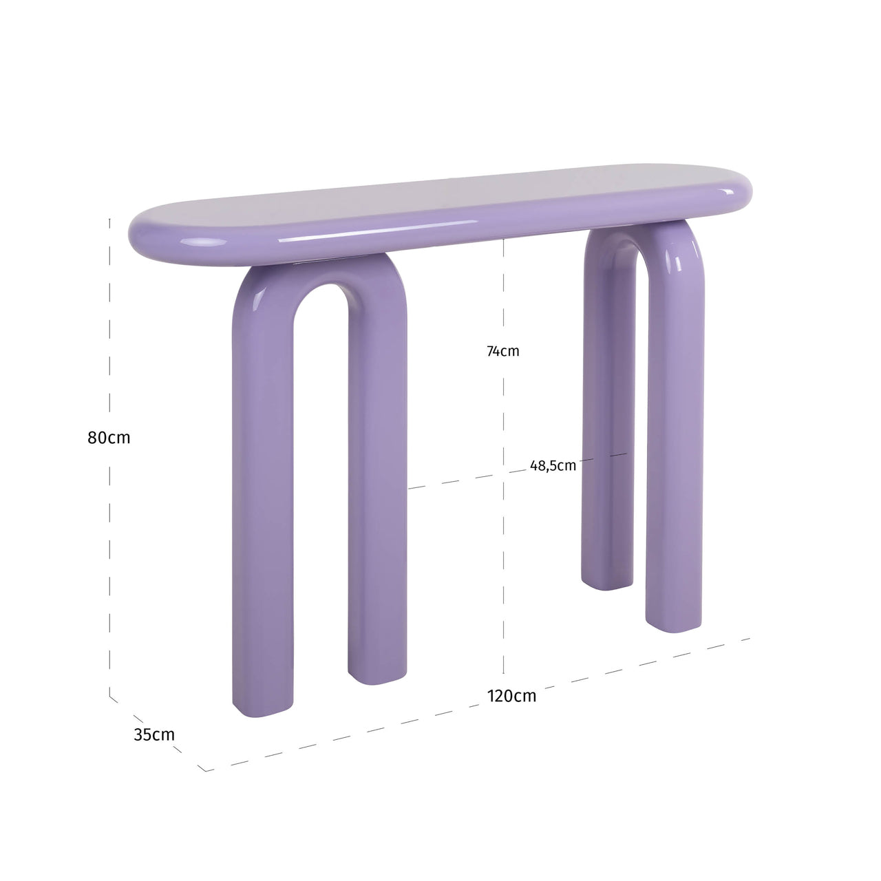 IMAGE for product variant SKU 213483