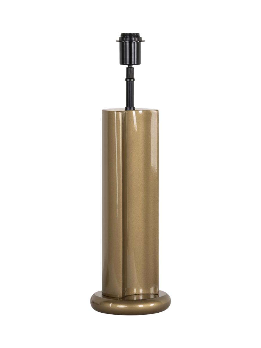 
Lampada da tavolo di design «Jessly»