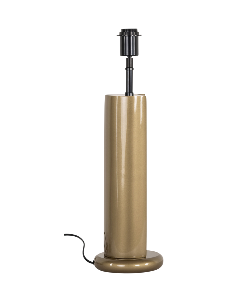 
Lampada da tavolo di design «Jessly»