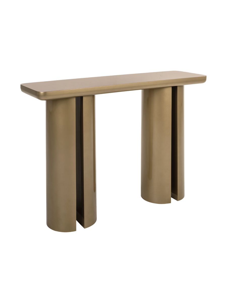 
Consolle di design „Whisker“