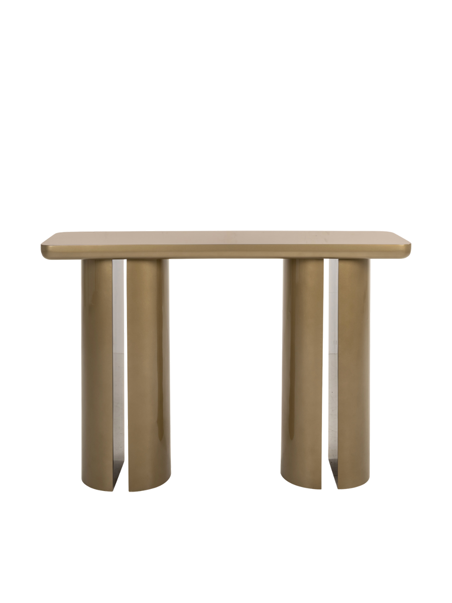 IMAGE for product variant SKU 213487