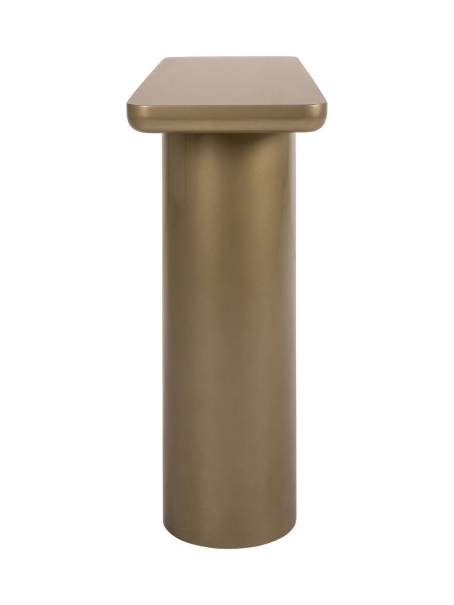 IMAGE for product variant SKU 213487
