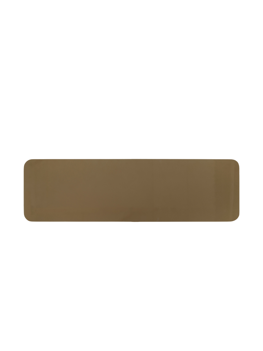 IMAGE for product variant SKU 213487