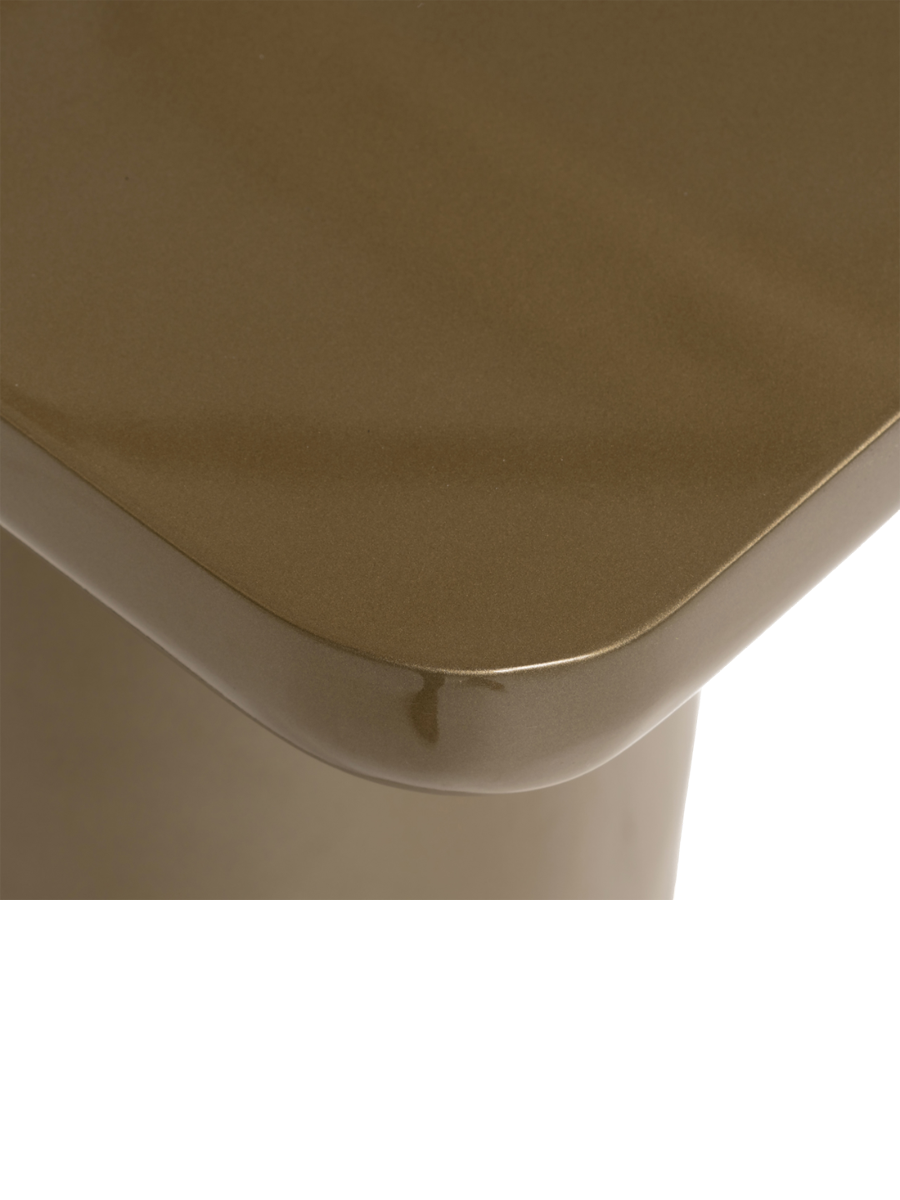 IMAGE for product variant SKU 213487