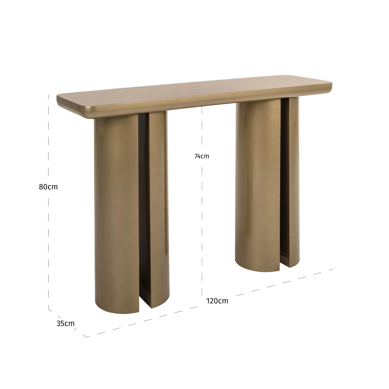 IMAGE for product variant SKU 213487