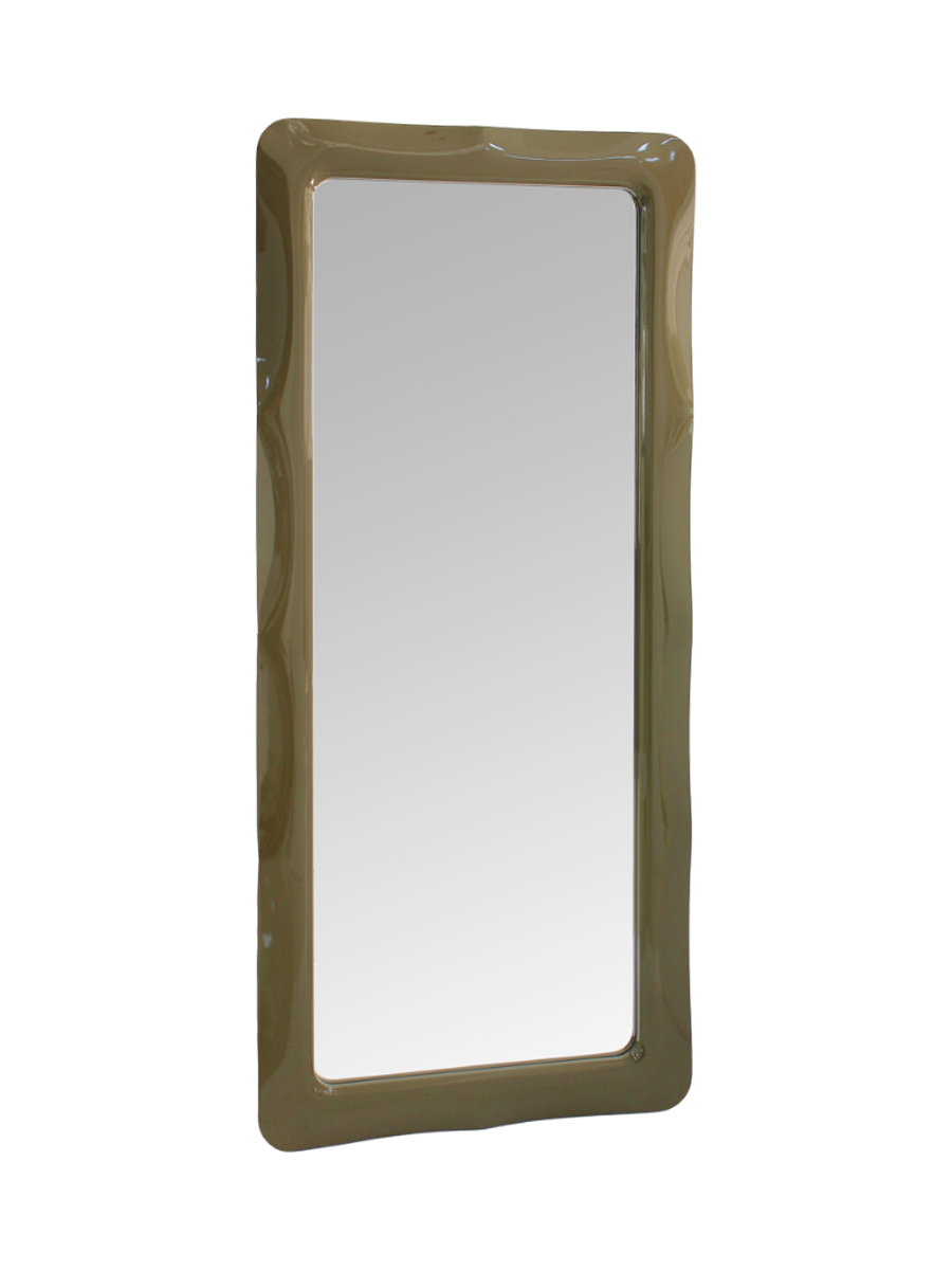 IMAGE for product variant SKU 213488