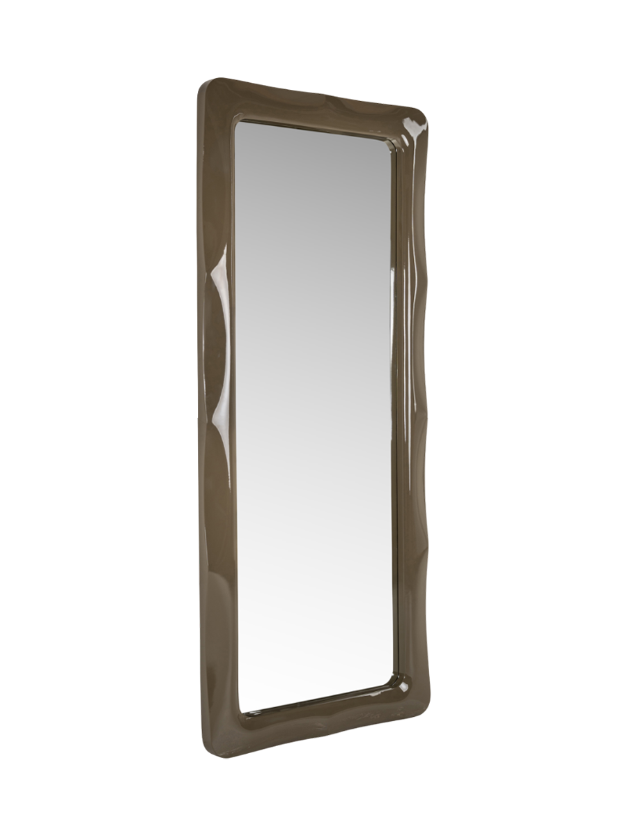 IMAGE for product variant SKU 213488