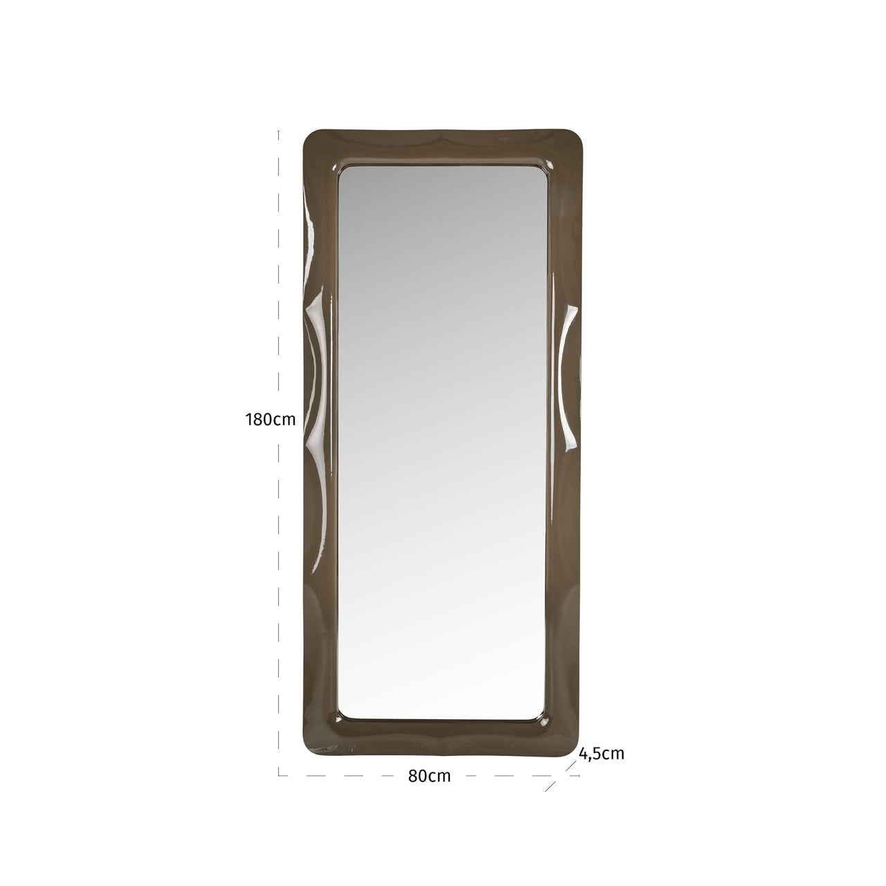 IMAGE for product variant SKU 213488