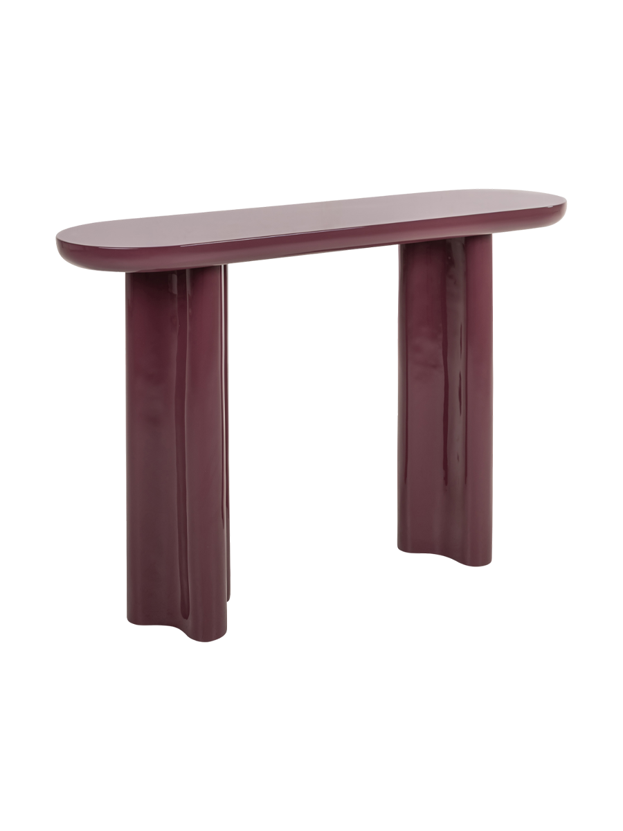 IMAGE for product variant SKU 213489