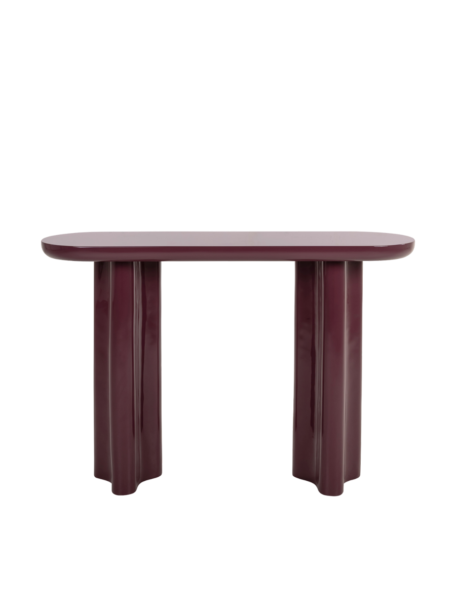 IMAGE for product variant SKU 213489