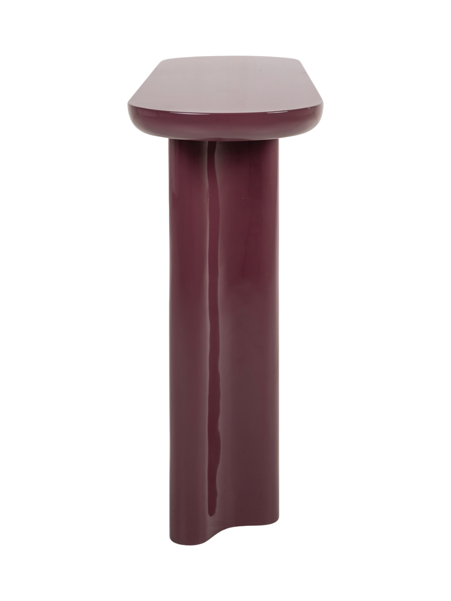 IMAGE for product variant SKU 213489