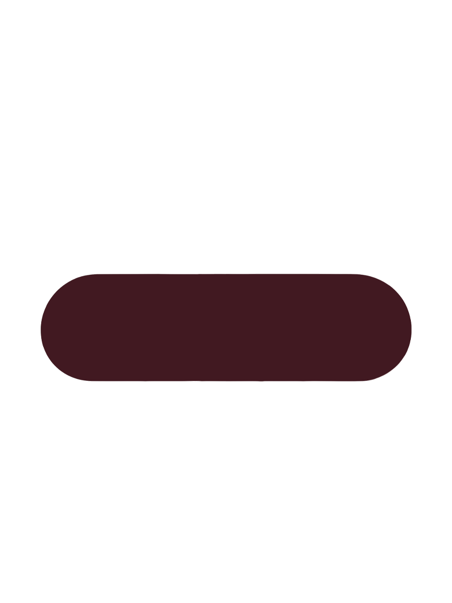 IMAGE for product variant SKU 213489