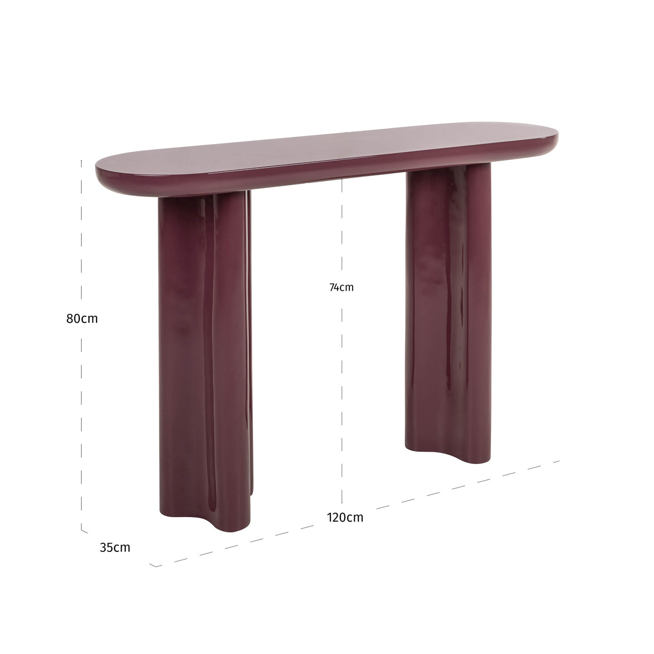 IMAGE for product variant SKU 213489