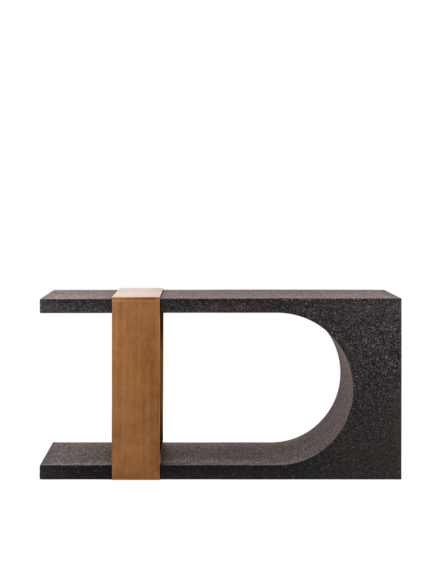 IMAGE for product variant SKU 213497